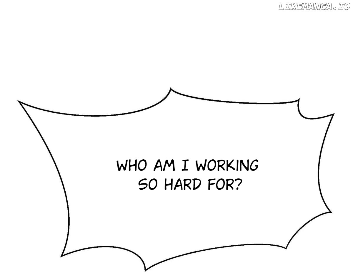 After Breakup: Had an Affair With My Ex's Uncle Chapter 85 - page 186